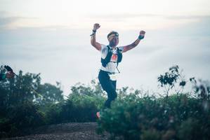 BIB: 
                            <button type="button" onclick="openModal(26361120)" class="btn btn-primary btn-sm float-right btn-popup" data-toggle="modal" data-target=".modal-high-quality">
                        <i class="fas fa-shopping-cart"></i> Add to Cart
                    </button>
                                            <button type="button" onclick="isThisMe(26361120, true)" class="btn btn-success btn-sm float-right btn-popup btn-isme hidden" data-toggle="tooltip" data-placement="bottom" title="นี่คือรูปของคุณใช่ไหม คลิกที่นี่เพื่อเอาเข้าอัลบั้ม">
                        <i class="fas fa-plus"></i> Add to album
                    </button>
                    <button type="button" onclick="isThisMe(26361120, false)" class="btn btn-warning btn-sm float-right btn-popup btn-isnotme hidden">
                        <i class="fas fa-ban"></i> Remove from album
                    </button>